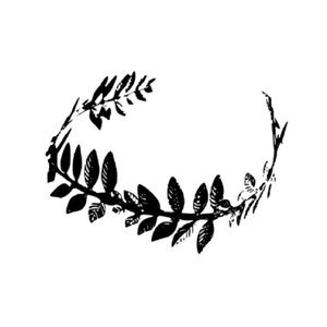 Meet your Posher, Dewayne’s